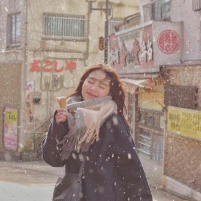 雪代缘（身份：雪代巴弟弟、上海黑帮老大、虎伏绝刀式使用者） - 韩剧TV高清在线观看 - 小程序直播